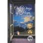 On Wings of Hope: Leading Lily Home - Paperback