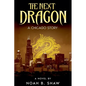 The Next Dragon - Paperback