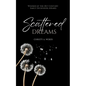 Scattered Dreams - Paperback