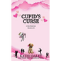 Cupid's Curse: Zoe Donovan Mystery Book 4 - Paperback