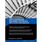 SAP Training Tutorials: SAP MM Inventory Management: Sapcookbook Training Tutorials MM Inventory Management (Sapcookbook SAP Training Resource Manuals - Paperback