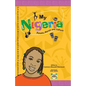 My Nigeria - People, Places and Culture - Paperback