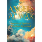 Angels At War: Secrets of Spiritual Warfare Revealed: - Paperback