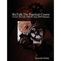 BizTalk: The Practical Course - Paperback