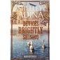 Devices Brightly Shining: A steampunk Christmas novella - Paperback