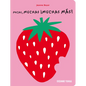 Pocas, Muchas ¡Muchas Más! / Few, Many, Many More! - Hardcover