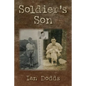 Soldier's Son - Paperback