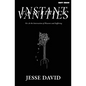 Instant Vanities - Paperback
