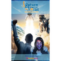 Return to the Stars: core game - Hardcover