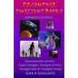 Decompose Twilight Books: Abridged Editions - Paperback