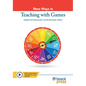 New Ways in Teaching with Games - Paperback
