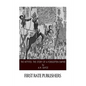 The Hittites: The Story of a Forgotten Empire - Paperback