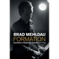 Formation: Building a Personal Canon, Part I - Hardcover
