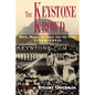The Keystone Krowd - Paperback