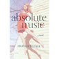 Absolute Music - Paperback