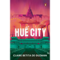 Hue City - Paperback
