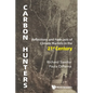 Carbon Hunters - Paperback