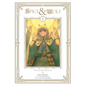 Spice and Wolf Collector's Edition, Vol. 2 (Manga) - Paperback