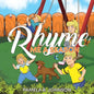 Rhyme Me a Season - Paperback
