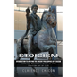 Stoicism: Introduction to Applying the Ancient Philosophies of Stoicism (Complete Beginner's Guide to the Stoicism Way of Life) - Paperback