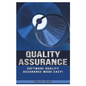 Quality Assurance: Software Quality Assurance Made Easy - Paperback