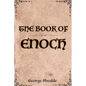 The Book of Enoch - Paperback