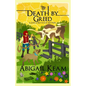 Death By Greed: A Josiah Reynolds Mystery 18 - Paperback