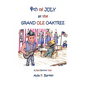 Fourth of July at the "Grand Ole Oaktree": Starring Red Bovine and the Cowbelles with Rex Critter - Paperback