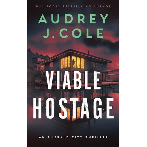 Viable Hostage - Paperback