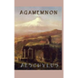 Agamemnon - Hardcover