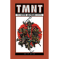 Teenage Mutant Ninja Turtles: The Kevin Eastman Covers (2019-2024) - Hardcover
