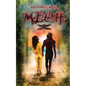 Mech - Paperback