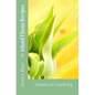 Island Flavor Recipes: Jamaican Cooking - Paperback