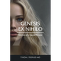 Genesis ex Nihilo: Stories of a Lucid Dream - Paperback