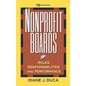 Nonprofit Boards: Roles, Responsibilities, and Performance - Hardcover