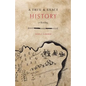 A True & Exact History: A Reading - Paperback