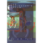 The Navigator's Dream, Volume 2: Gulftide - Paperback