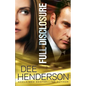 Full Disclosure - Paperback