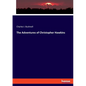The Adventures of Christopher Hawkins - Paperback