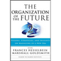 Organization of the Future 2 Pod - Paperback