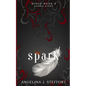 Spark - Paperback