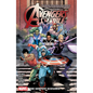 Avengers Assemble: The Serpent Scenario - Paperback