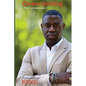 Overcoming The Unknown: Ways To Create A Better Life Despite Fear - Paperback