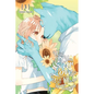 With You, Our Love Will Make It Through, Vol. 3: Volume 3 - Paperback