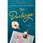 The Darlings - Paperback