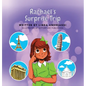Rachael's Surprise Trip - Hardcover