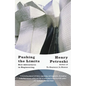 Pushing the Limits: New Adventures in Engineering - Paperback