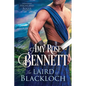 The Laird of Blackloch - Paperback