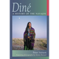 Diné: A History of the Navajos - Paperback