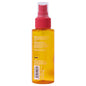 Hyp Me Keratin Hair Care Oil - Nourishing Argan Oil Treatment for Damaged Hair, 3.38 fl oz